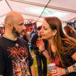 0219 NTEY Deathfest 2019